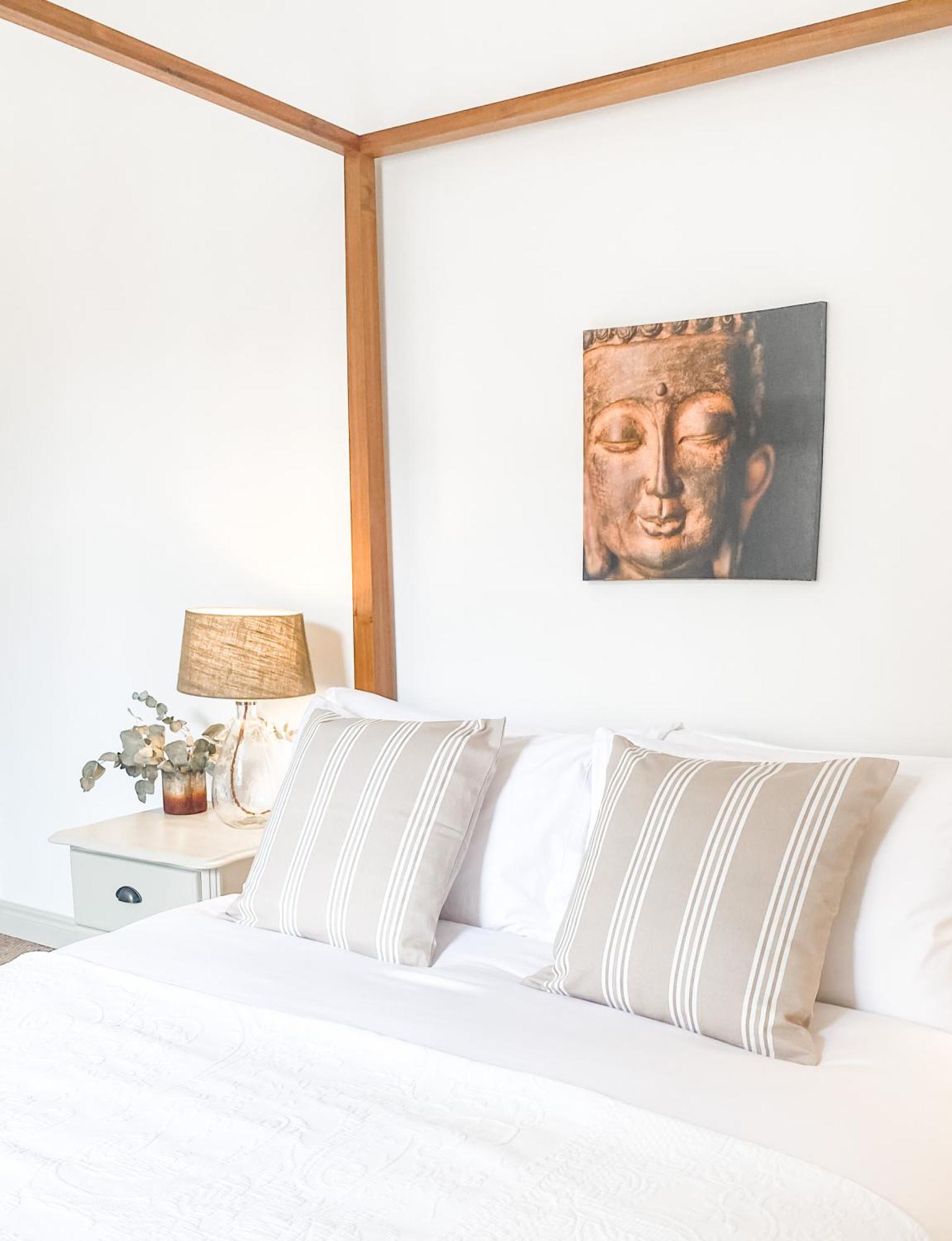Dix Restaurant & Chambres D'Hotes, Sainte-Alvere, Dordogne Ngoại thất bức ảnh