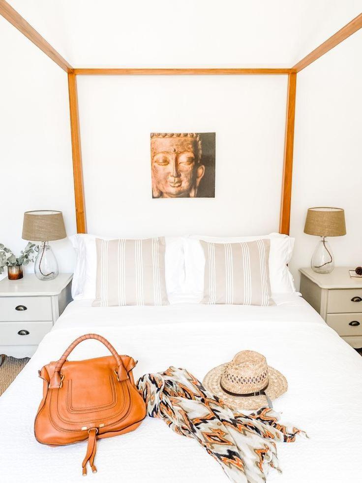Dix Restaurant & Chambres D'Hotes, Sainte-Alvere, Dordogne Ngoại thất bức ảnh