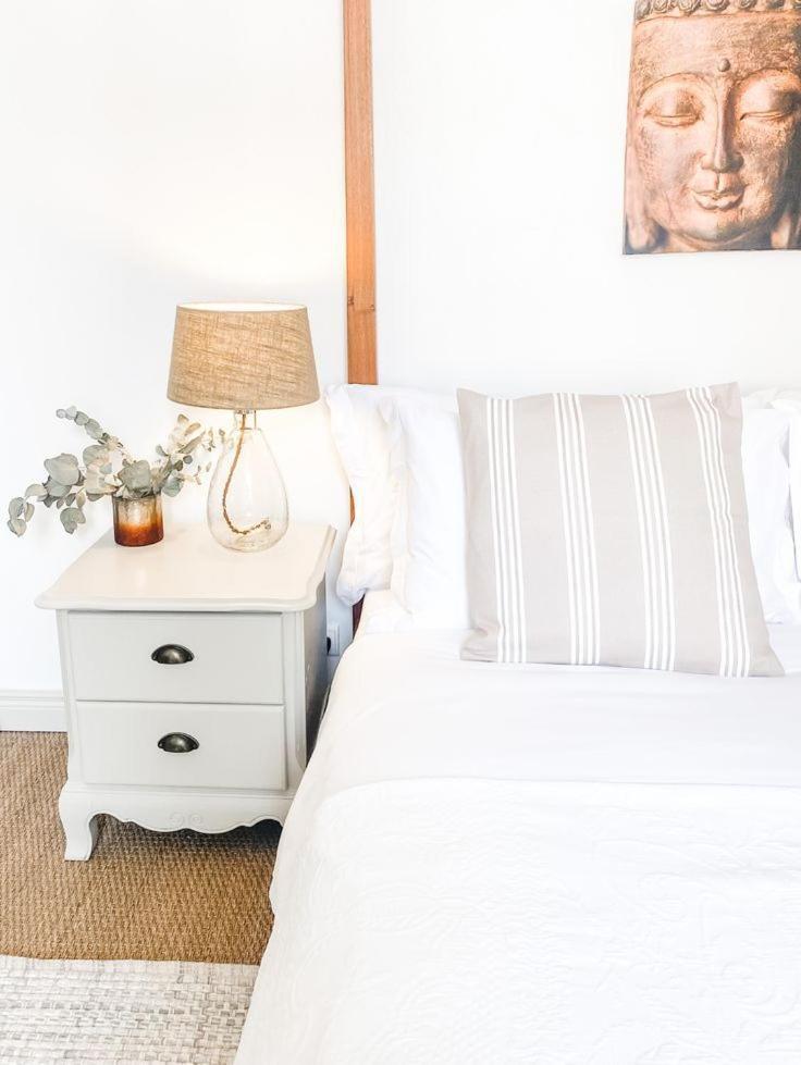 Dix Restaurant & Chambres D'Hotes, Sainte-Alvere, Dordogne Ngoại thất bức ảnh