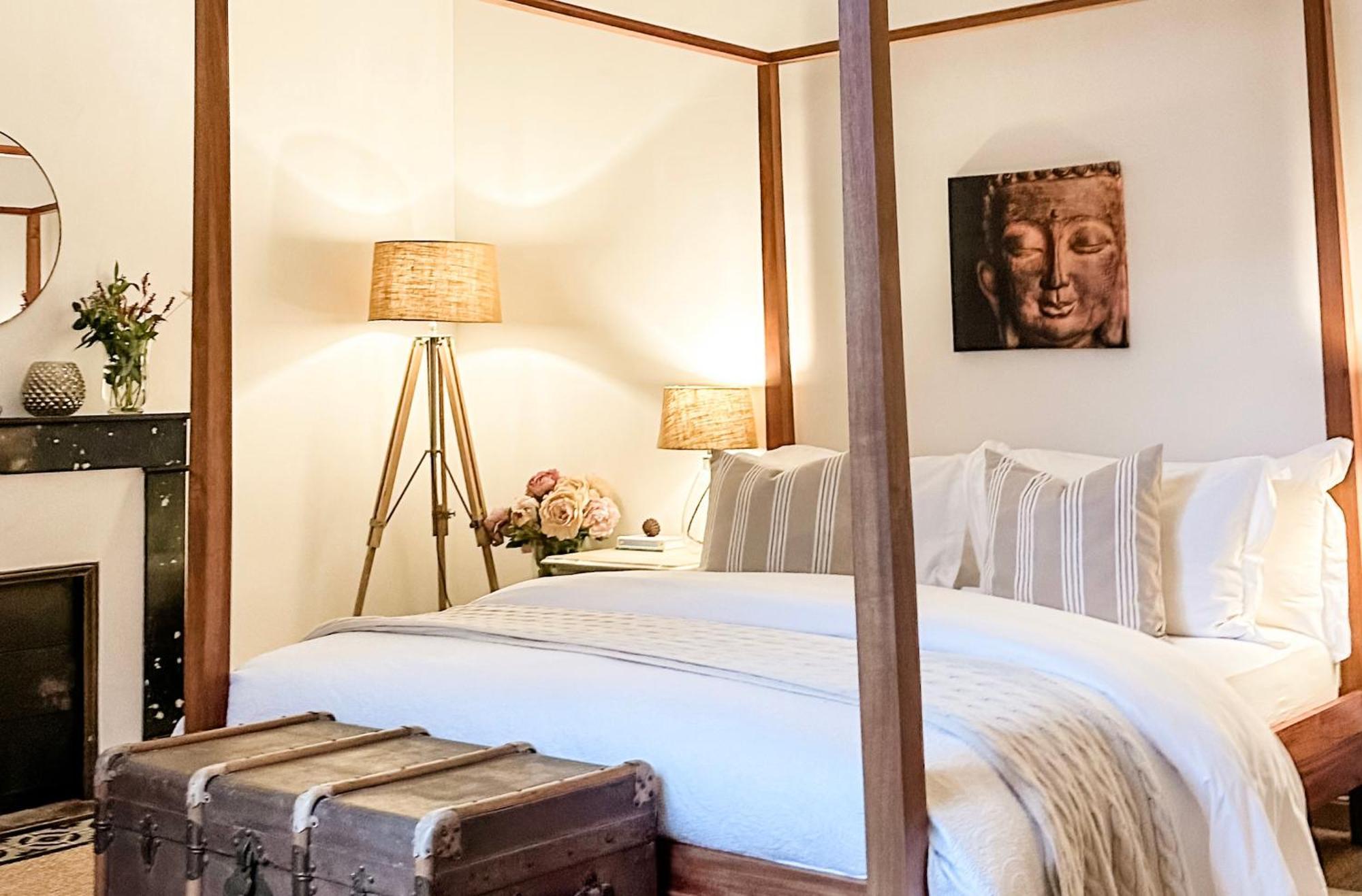 Dix Restaurant & Chambres D'Hotes, Sainte-Alvere, Dordogne Ngoại thất bức ảnh